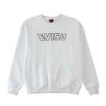 before-anyone-did-anything-white-long-sleeve-1-