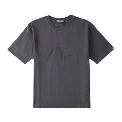 evis-kuro-gray-t-shirt-1-