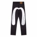 evisu-black-jeans-1