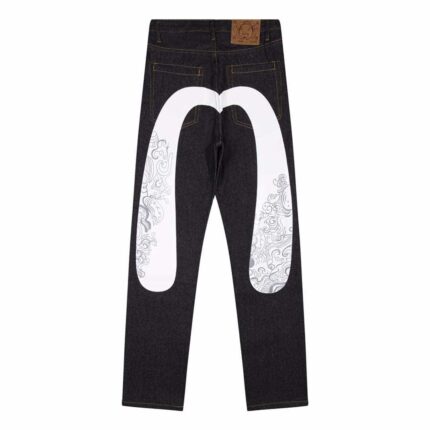 evisu-black-jeans-1