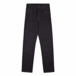 evisu-black-jeans-2