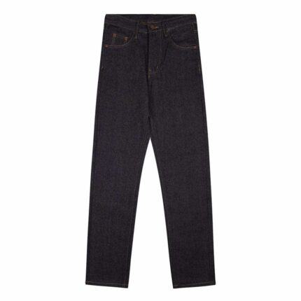 evisu-black-jeans-2