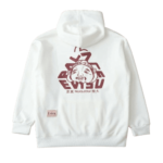 evisu-palace-stock-hoodie-1-