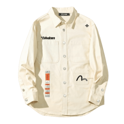 evisukuro-off-white-button-shirt-1-