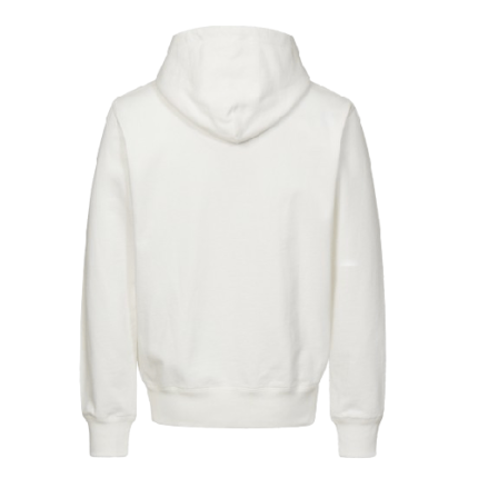 SEAGULL PRINT HOODIE1-min